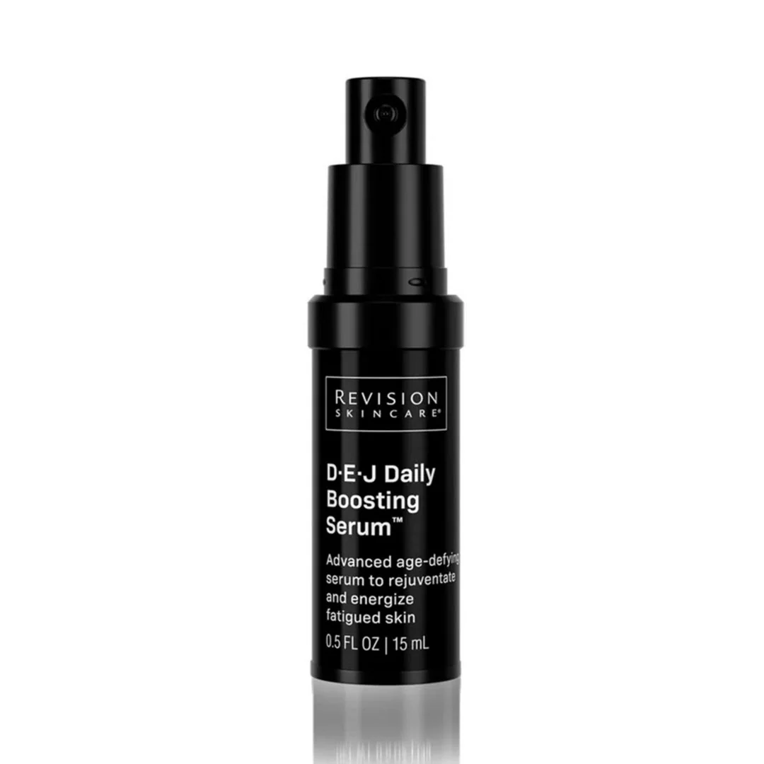 Valentine's Day - Derm Top Picks