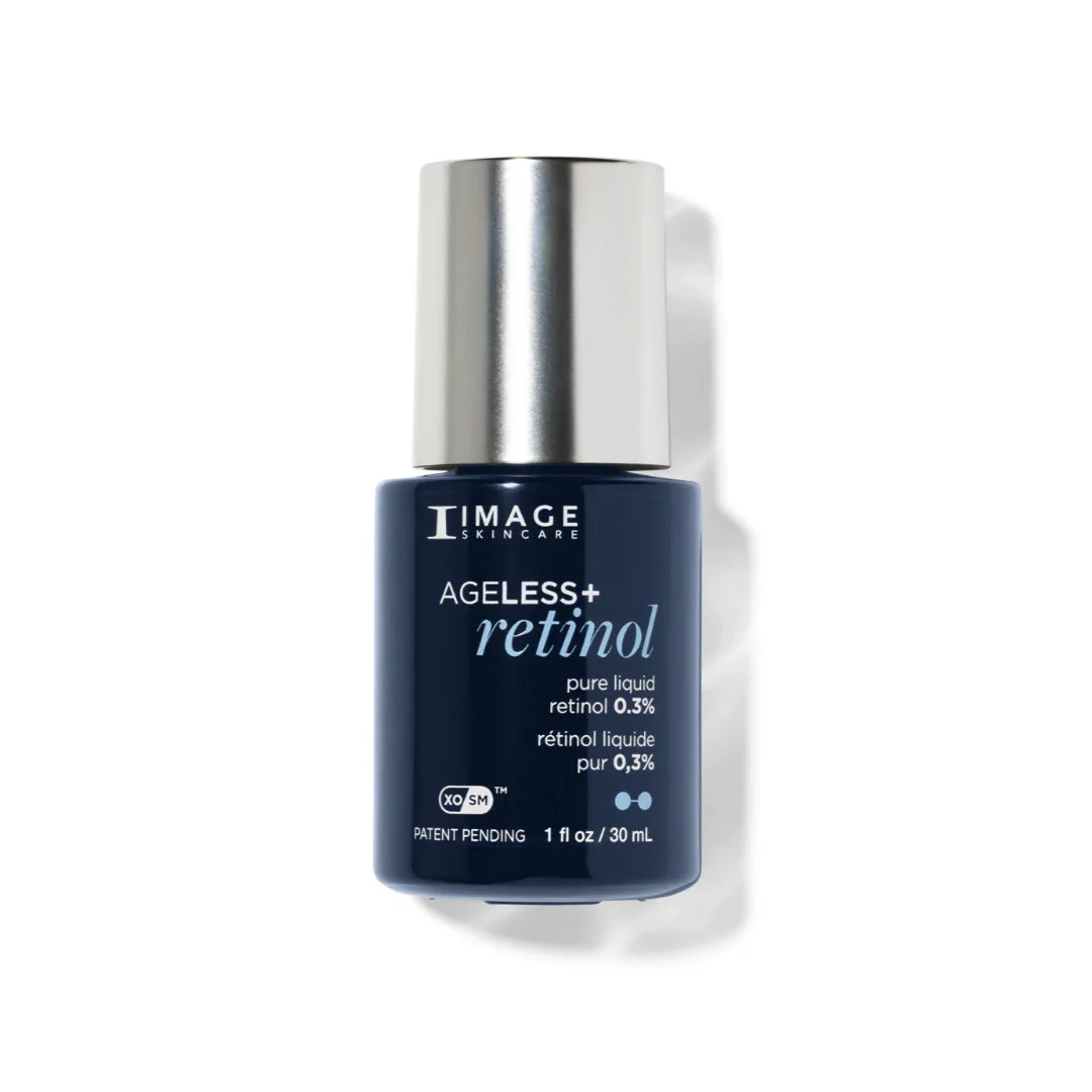 In-Clinic Best Sellers